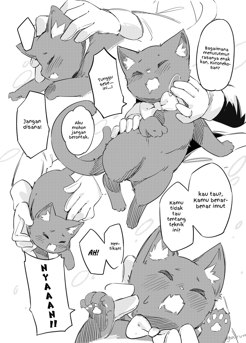 maid-san-and-kuroneko-san - Chapter: 00