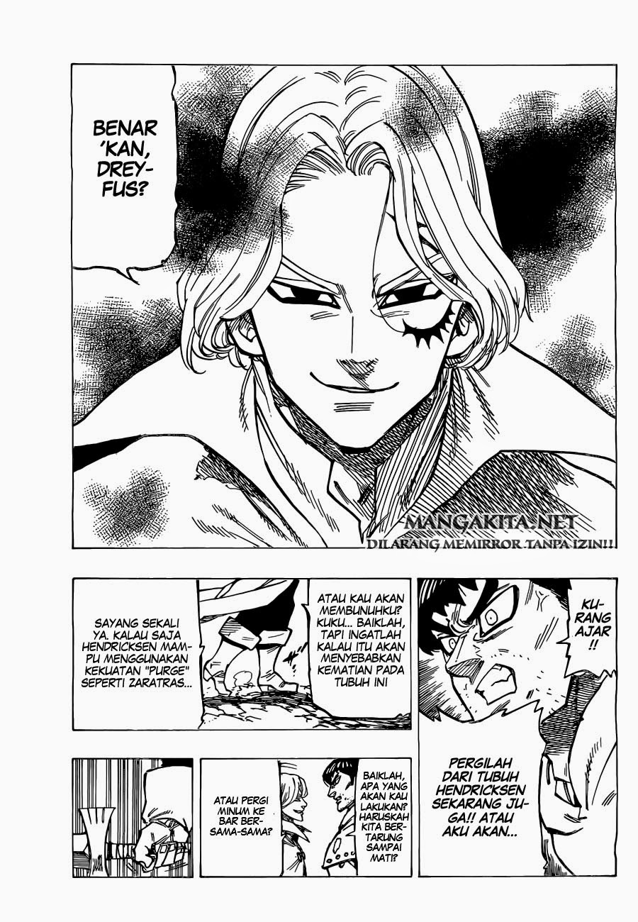 nanatsu-no-taizai - Chapter: 124