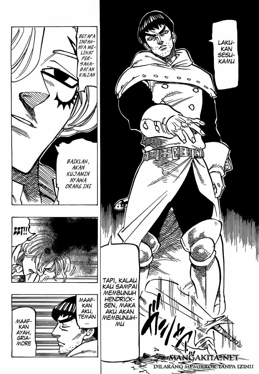 nanatsu-no-taizai - Chapter: 124