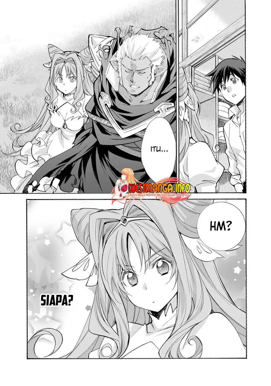 isekai-de-tochi-o-katte-noujou-o-tsukurou - Chapter: 31