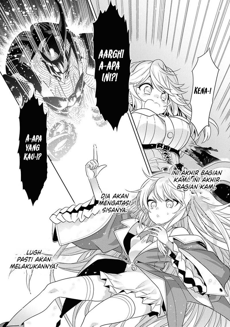 sekai-saikyou-no-assassin-isekai-kizoku-ni-tensei-suru - Chapter: 31