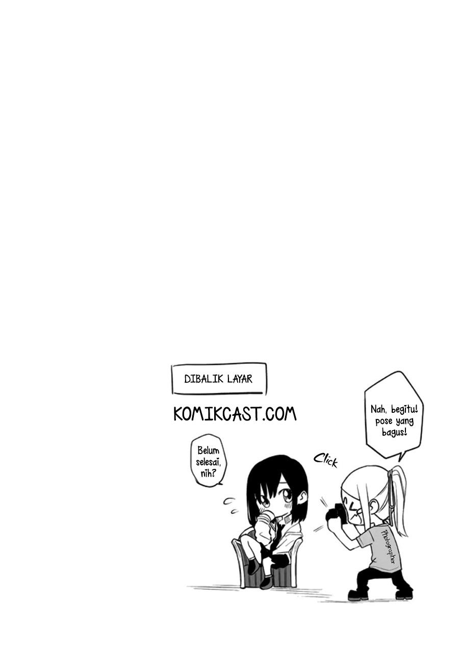 imouto-no-tomodachi-ga-nani-kangaeteru-no-ka-wakaranai - Chapter: 9