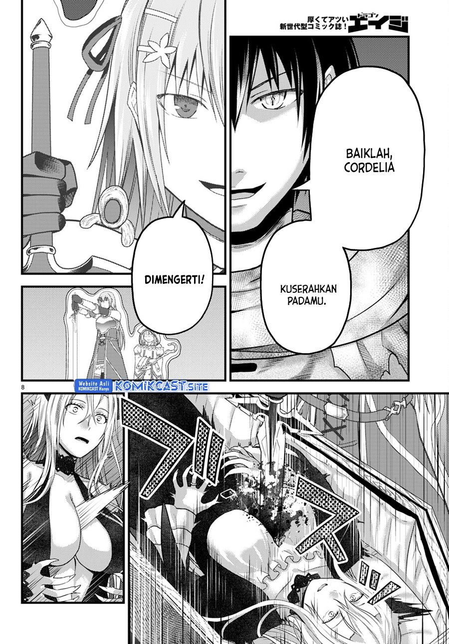 murabito-desu-ga-nani-ka-id - Chapter: 63