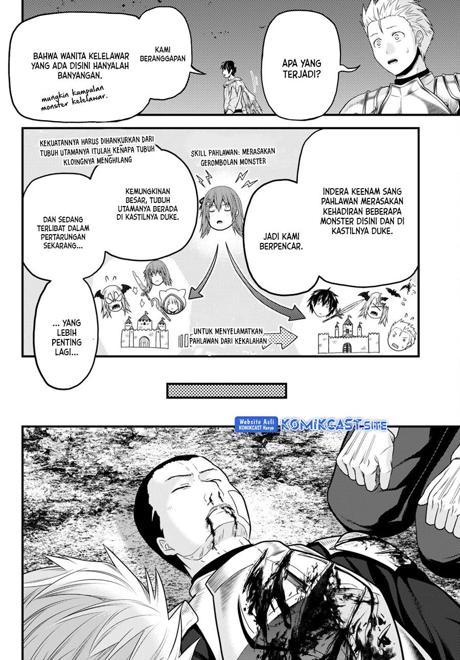 murabito-desu-ga-nani-ka-id - Chapter: 63