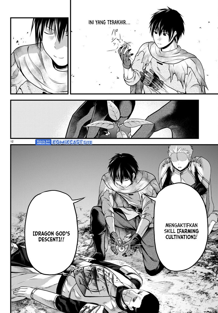 murabito-desu-ga-nani-ka-id - Chapter: 63