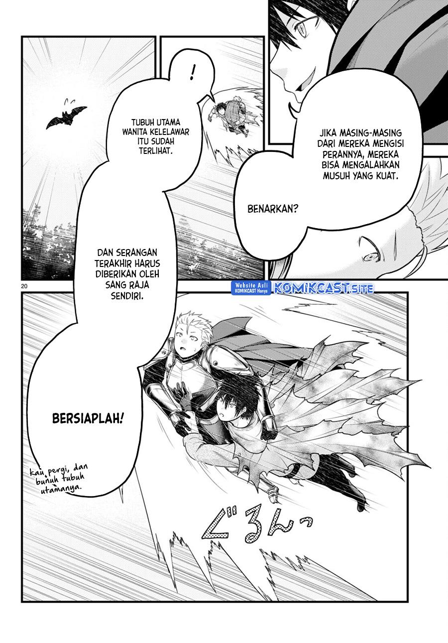 murabito-desu-ga-nani-ka-id - Chapter: 63