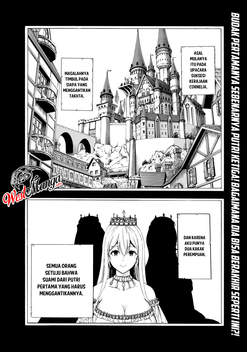 uragirareta-s-rank-boukensha-no-ore-wa-aisuru-dorei-no-kanojora-to-tomoni-dorei-dake-no-harem-guild-o-tsukuru - Chapter: 2