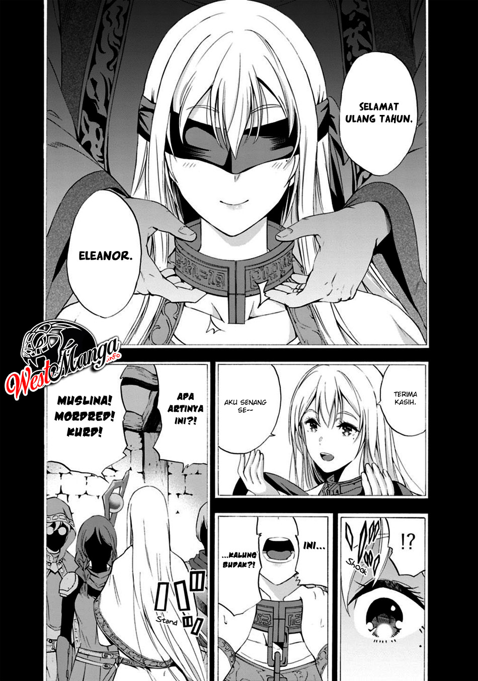 uragirareta-s-rank-boukensha-no-ore-wa-aisuru-dorei-no-kanojora-to-tomoni-dorei-dake-no-harem-guild-o-tsukuru - Chapter: 2