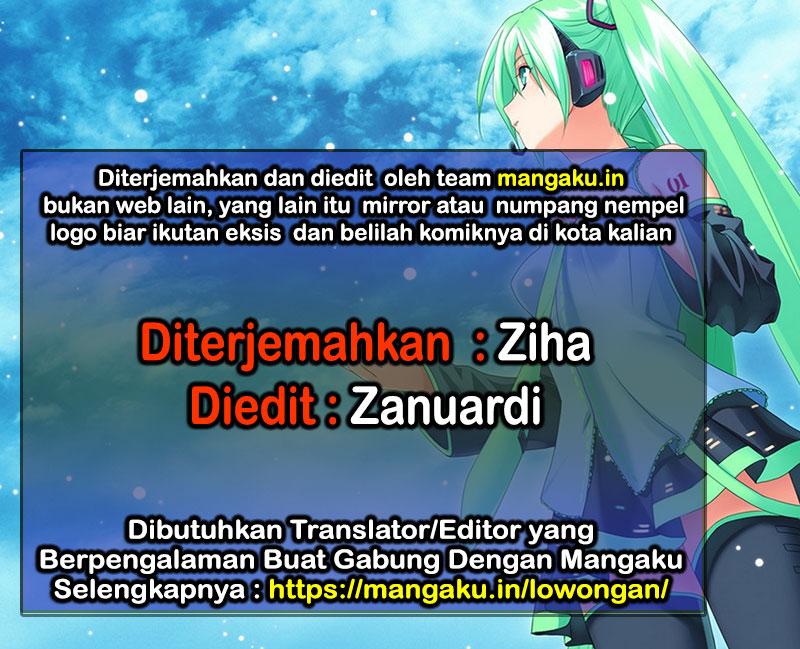 samurai-8-hachimaruden - Chapter: 10