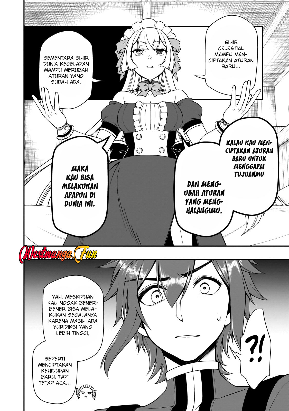 lv2-kara-cheat-datta-moto-yuusha-kouho-no-mattari-isekai-life - Chapter: 55