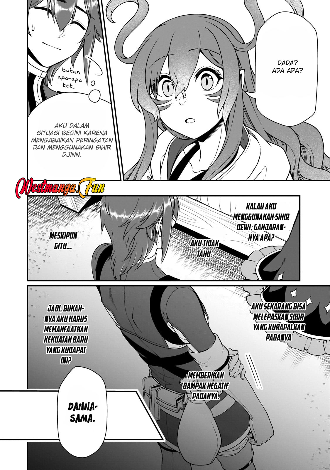 lv2-kara-cheat-datta-moto-yuusha-kouho-no-mattari-isekai-life - Chapter: 55