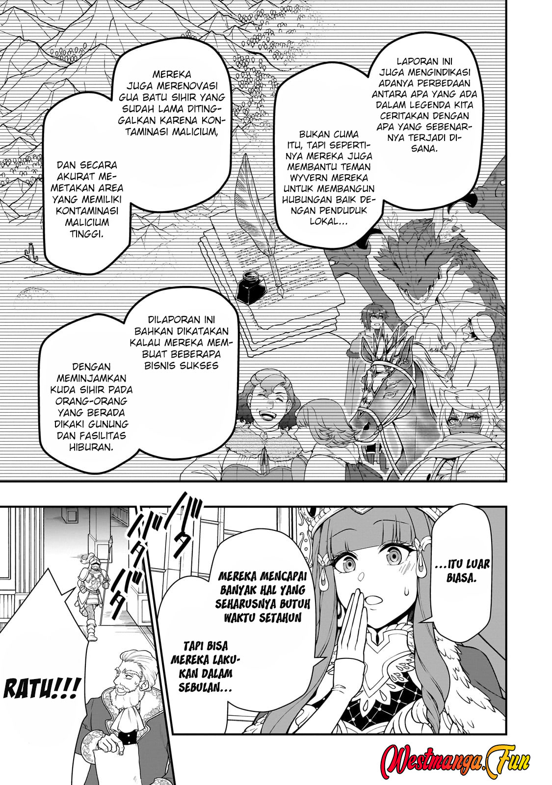 lv2-kara-cheat-datta-moto-yuusha-kouho-no-mattari-isekai-life - Chapter: 55