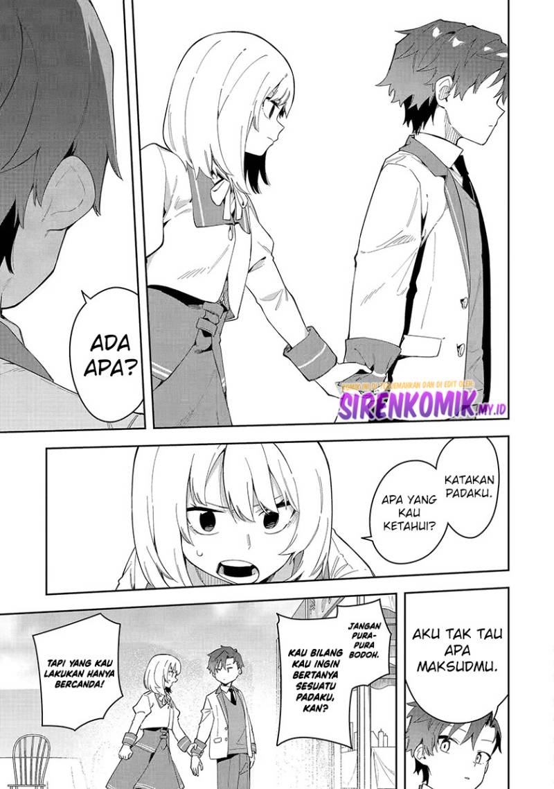 akuyaku-reijou-no-shitsuji-sama-hametsu-flag-wa-ore-ga-tsubusasete-itadakimasu - Chapter: 30