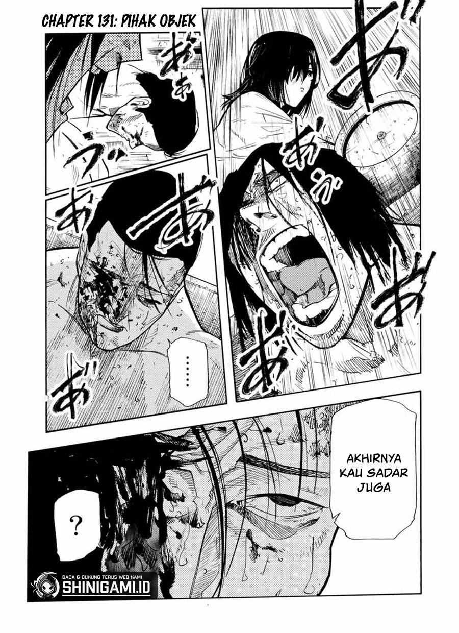 juujika-no-rokunin - Chapter: 131