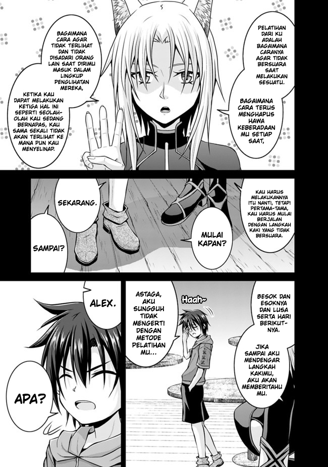 save-load-no-dekiru-yadoya-san - Chapter: 44