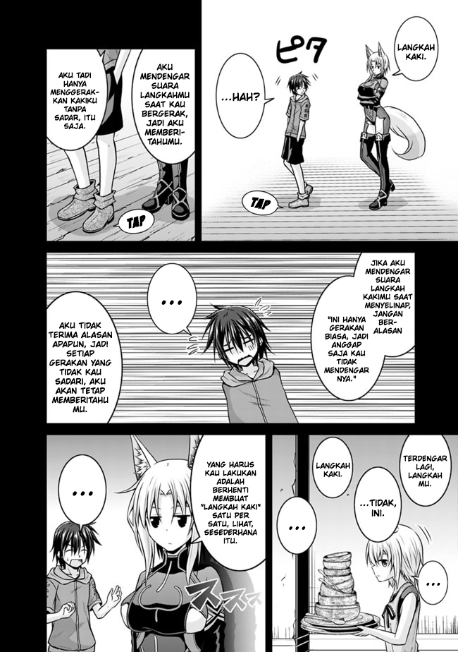 save-load-no-dekiru-yadoya-san - Chapter: 44