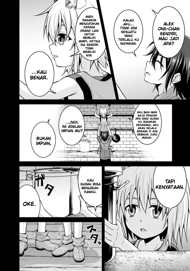 save-load-no-dekiru-yadoya-san - Chapter: 44