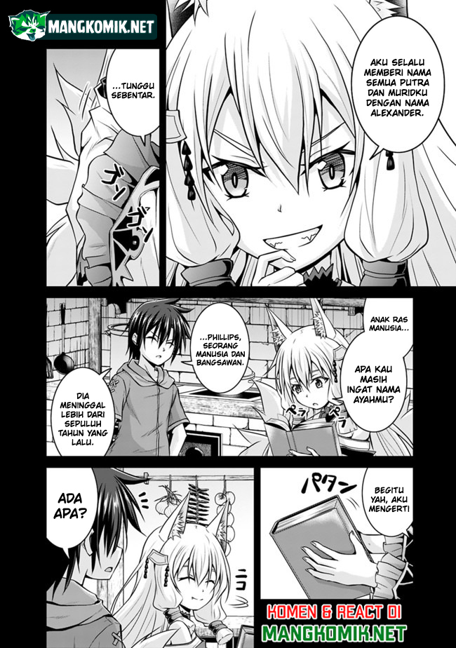 save-load-no-dekiru-yadoya-san - Chapter: 44