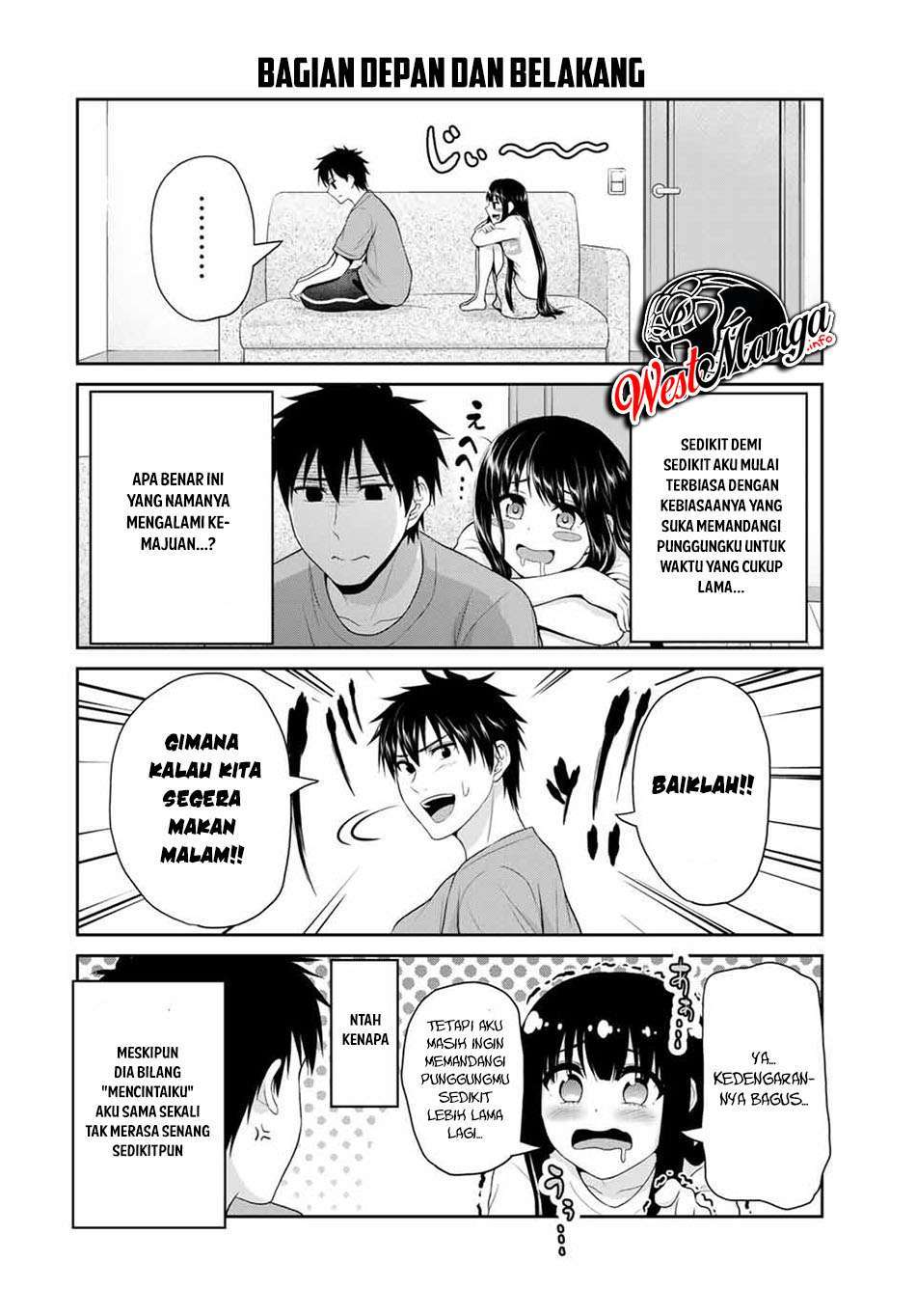 fechippuru-bokura-no-junsuina-koi - Chapter: 68