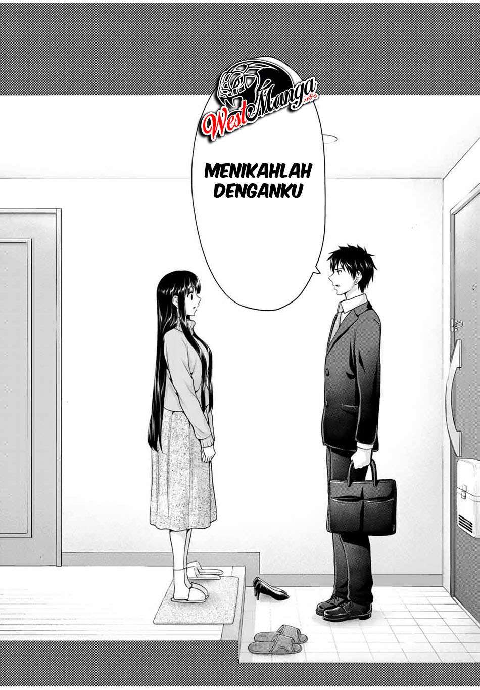 fechippuru-bokura-no-junsuina-koi - Chapter: 68