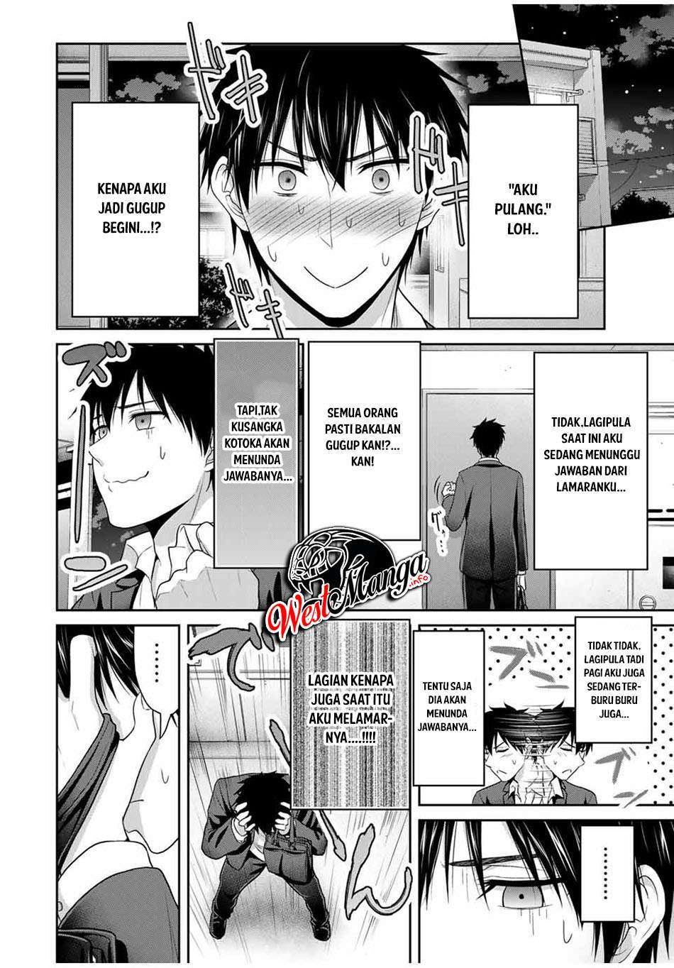 fechippuru-bokura-no-junsuina-koi - Chapter: 68