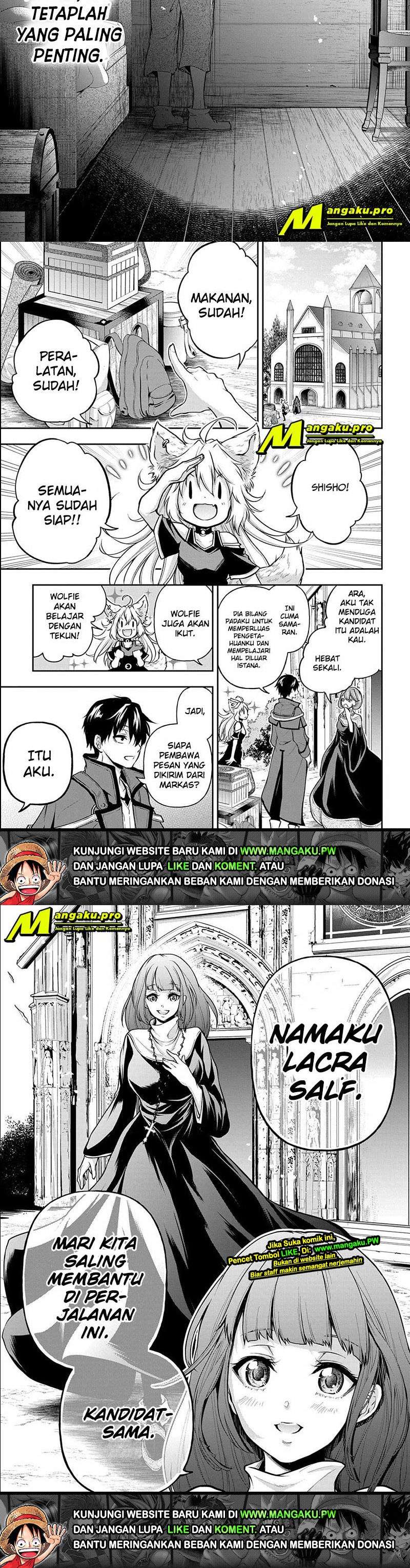 isekai-demo-bunan-ni-ikitai-shoukougun - Chapter: 15.2