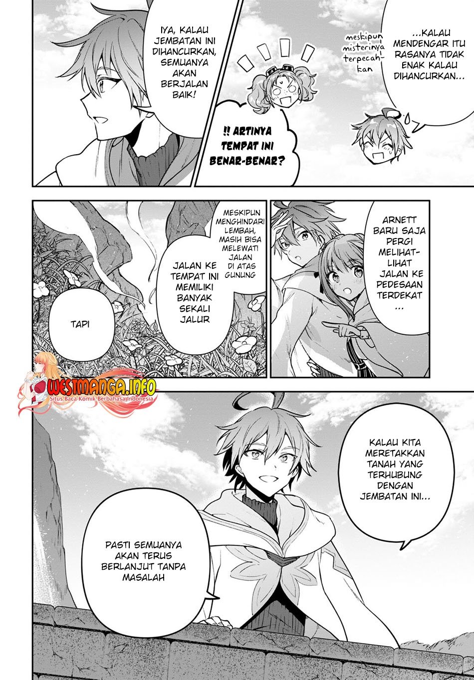 next-life - Chapter: 51