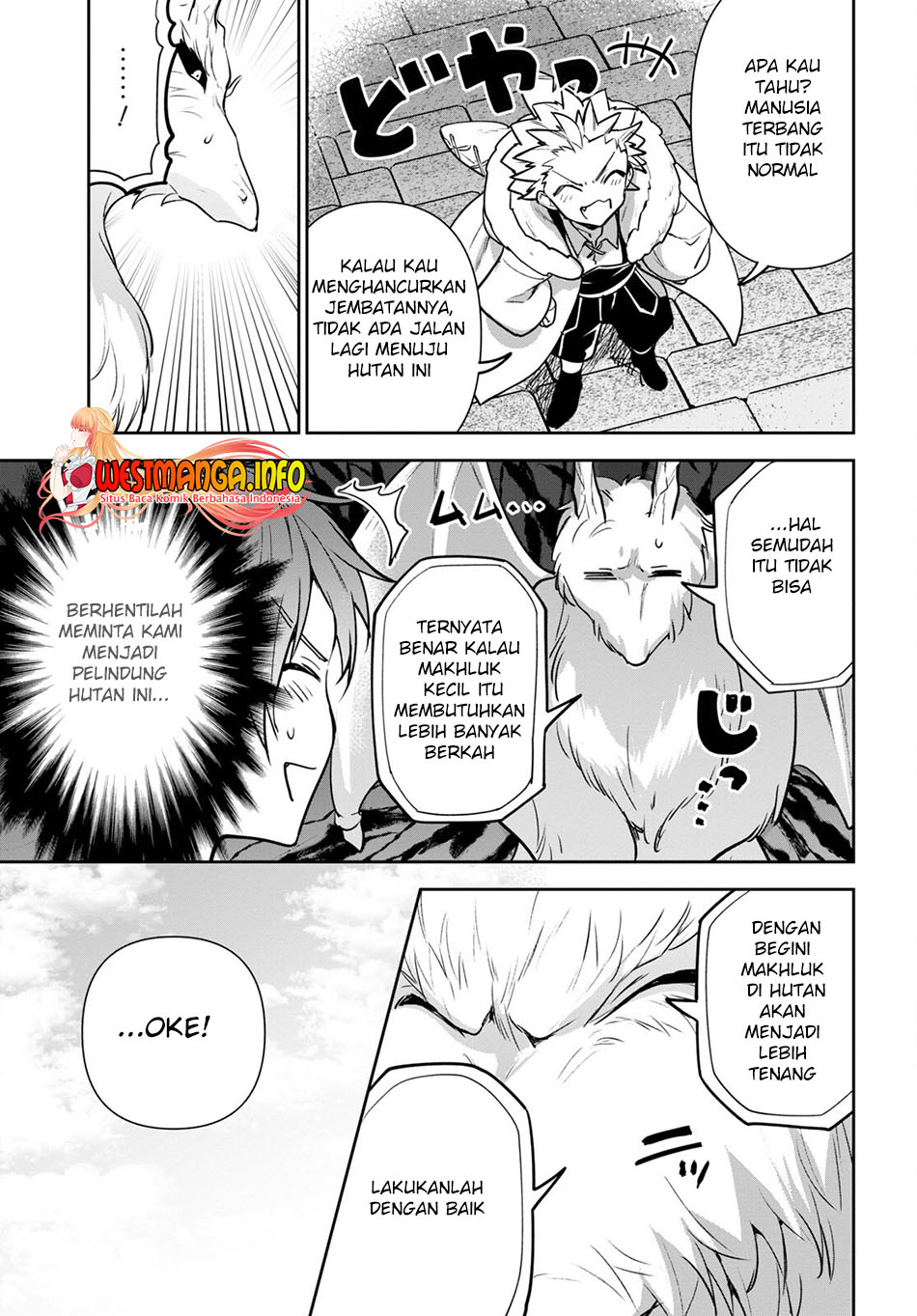 next-life - Chapter: 51