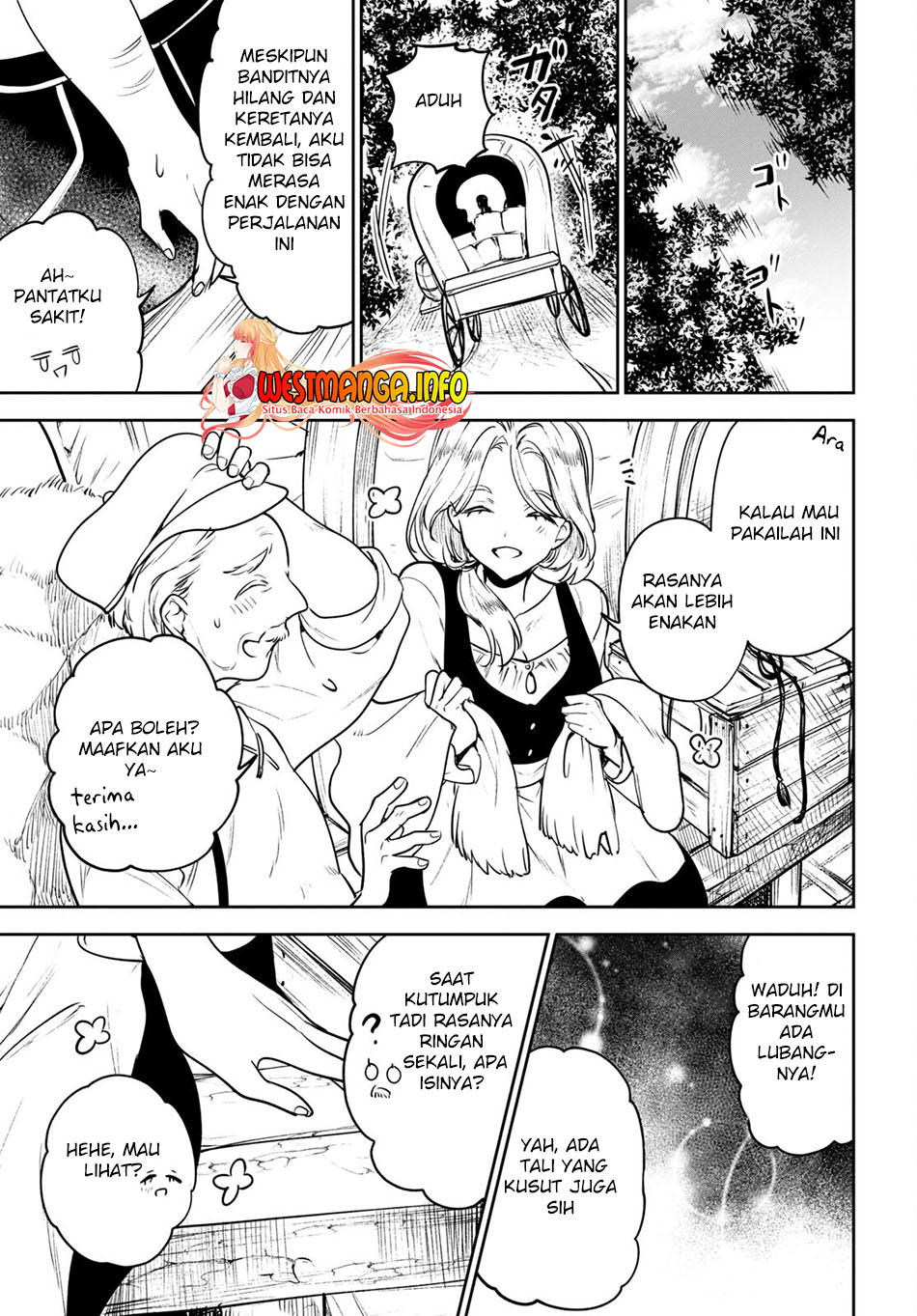 next-life - Chapter: 51