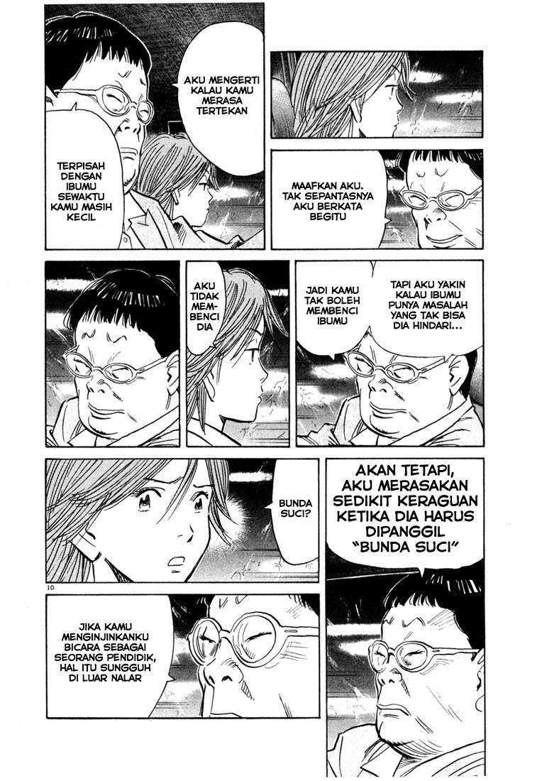 20th-century-boys - Chapter: 109