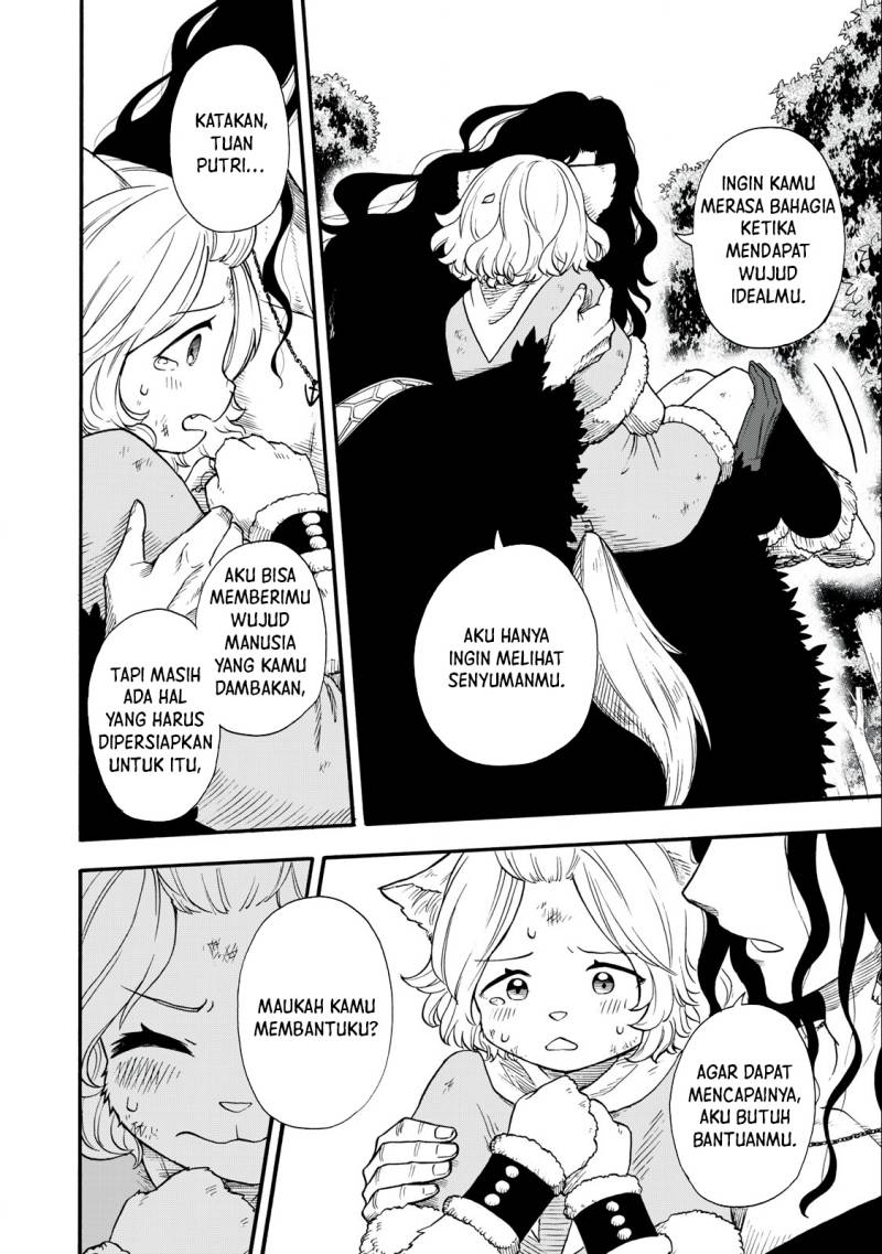 boku-igai-zennin-tenseisha-ka-yo - Chapter: 9