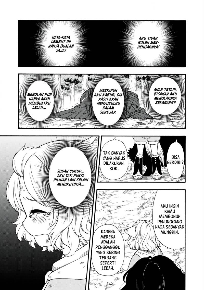 boku-igai-zennin-tenseisha-ka-yo - Chapter: 9