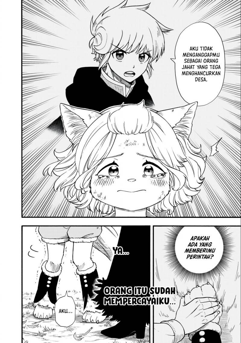 boku-igai-zennin-tenseisha-ka-yo - Chapter: 9