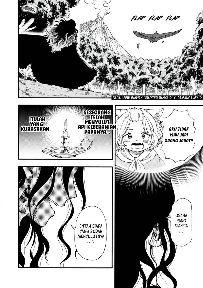 boku-igai-zennin-tenseisha-ka-yo - Chapter: 9