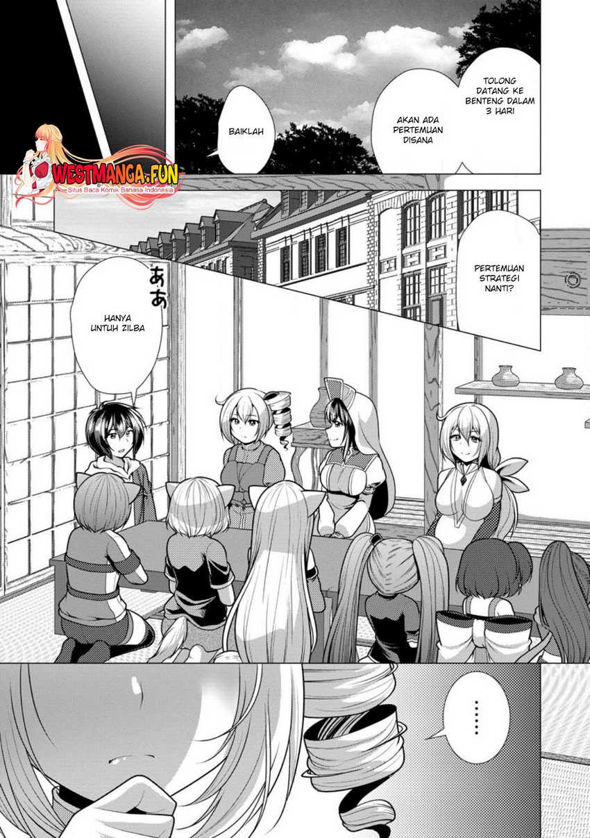 hisshou-dungeon-unei-houhou - Chapter: 60