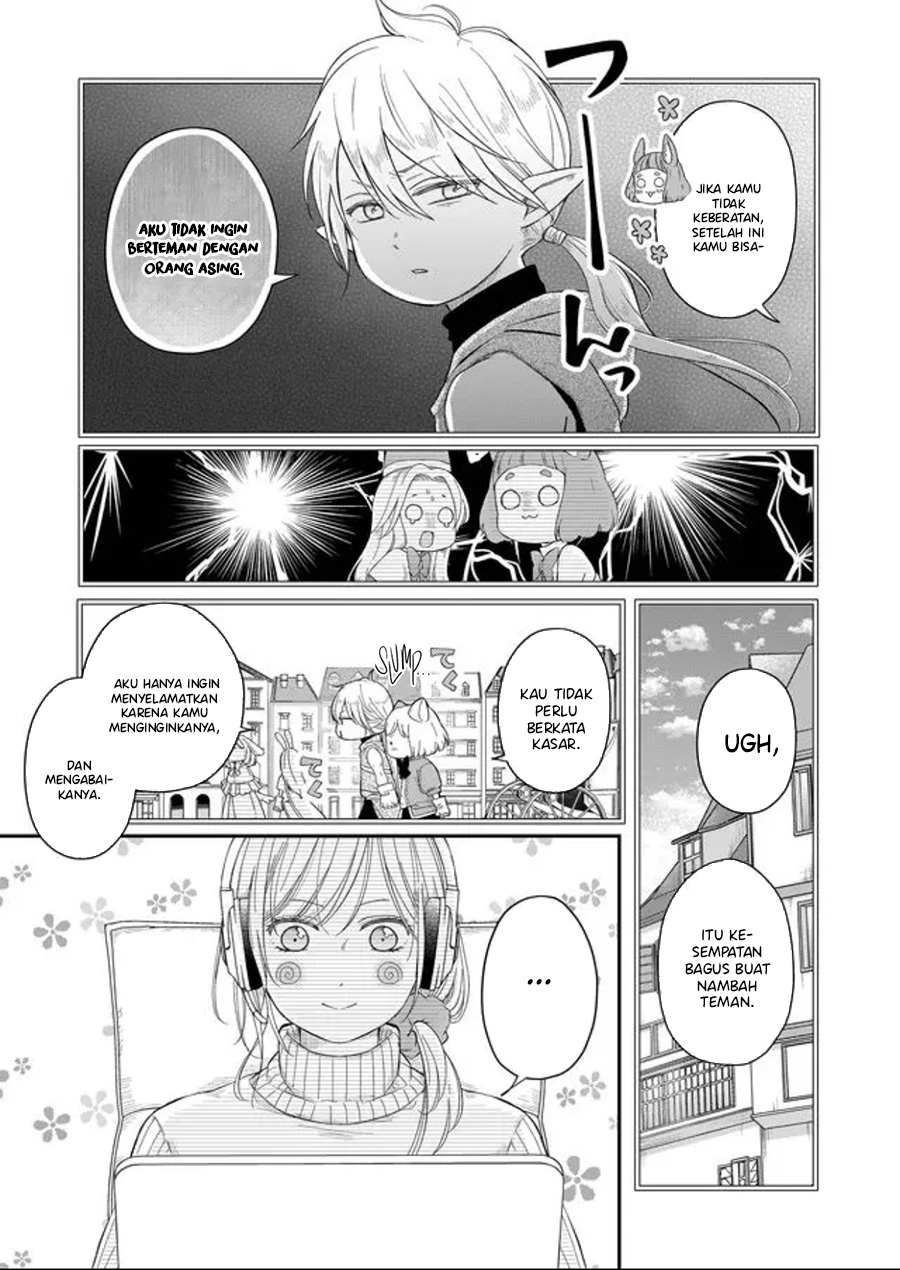 yamada-kun-to-lv999-no-koi-wo-suru - Chapter: 44