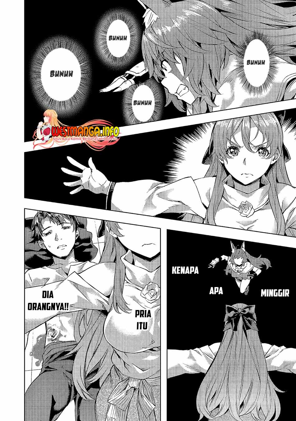 isekai-de-slow-life-wo-ganbou - Chapter: 22