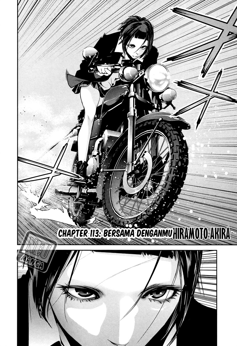 prison-school - Chapter: 113