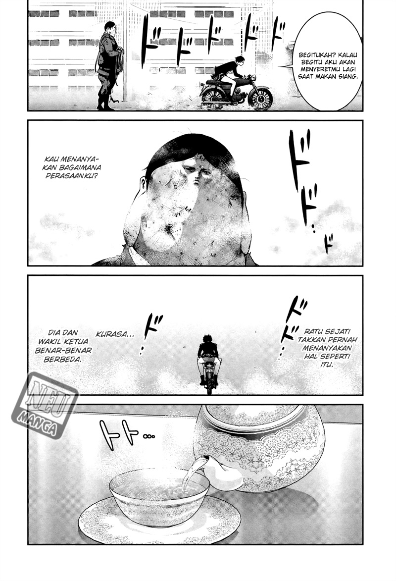 prison-school - Chapter: 113