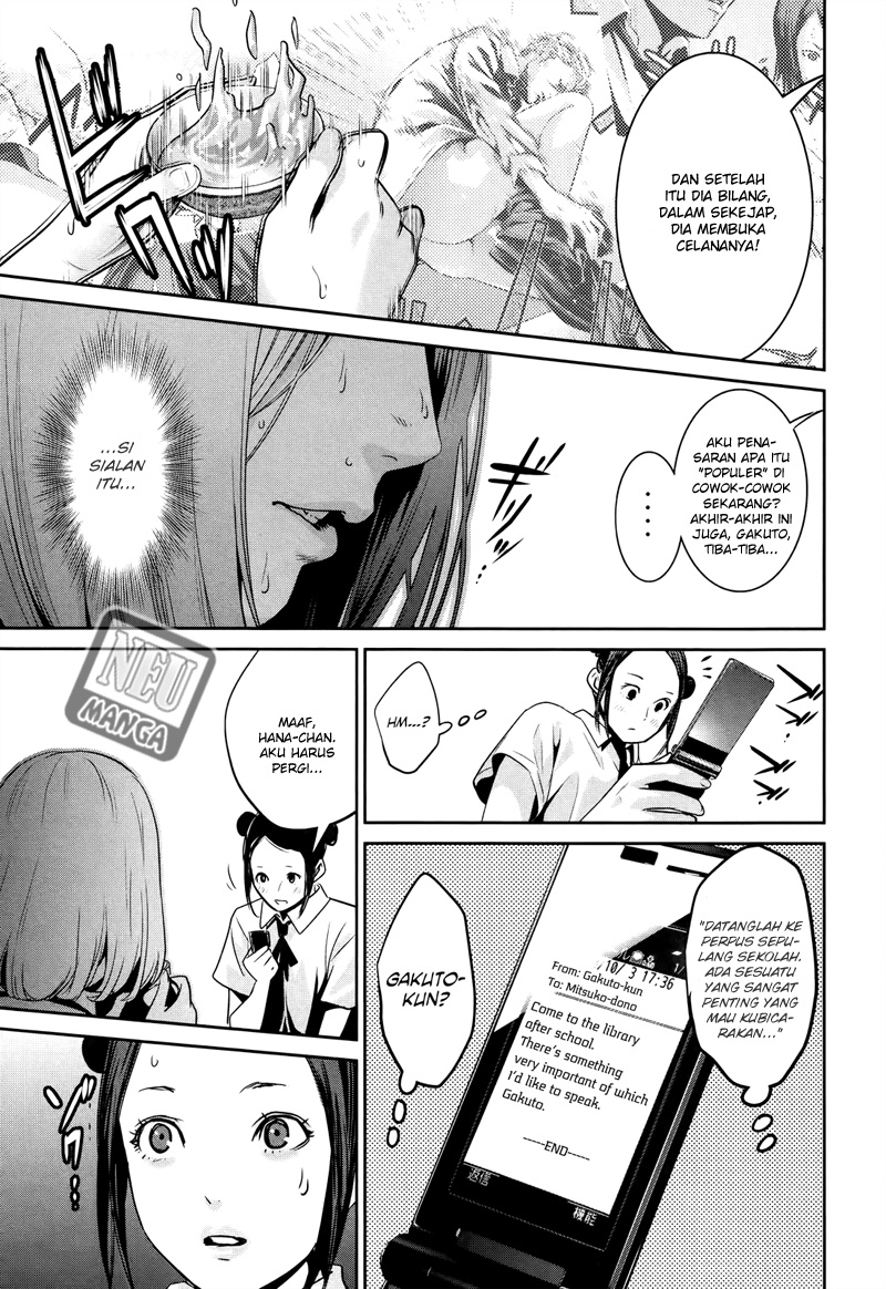 prison-school - Chapter: 113