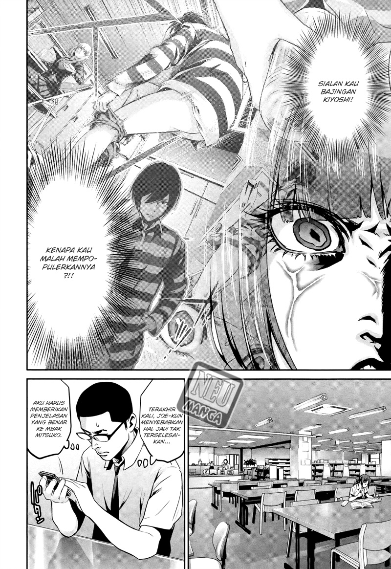 prison-school - Chapter: 113