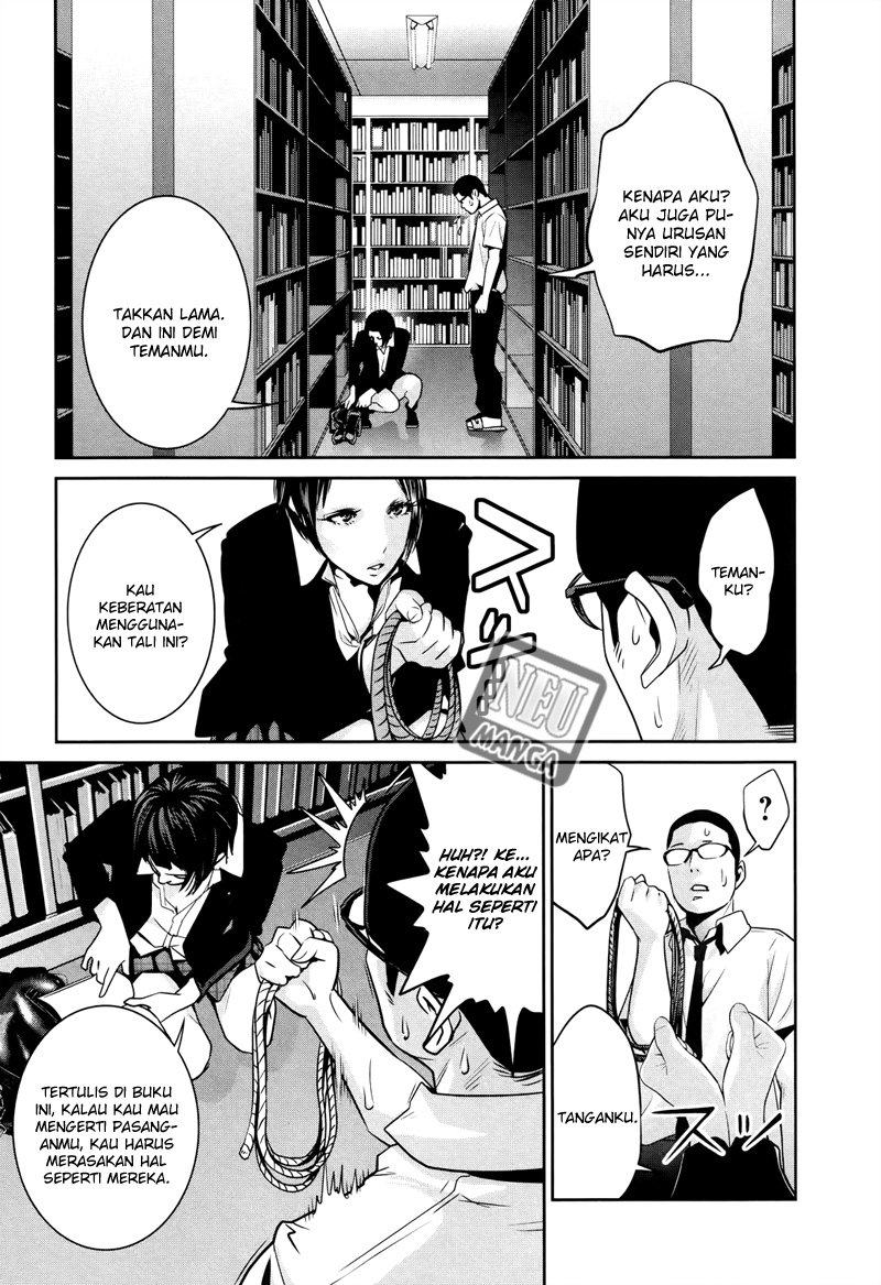 prison-school - Chapter: 113