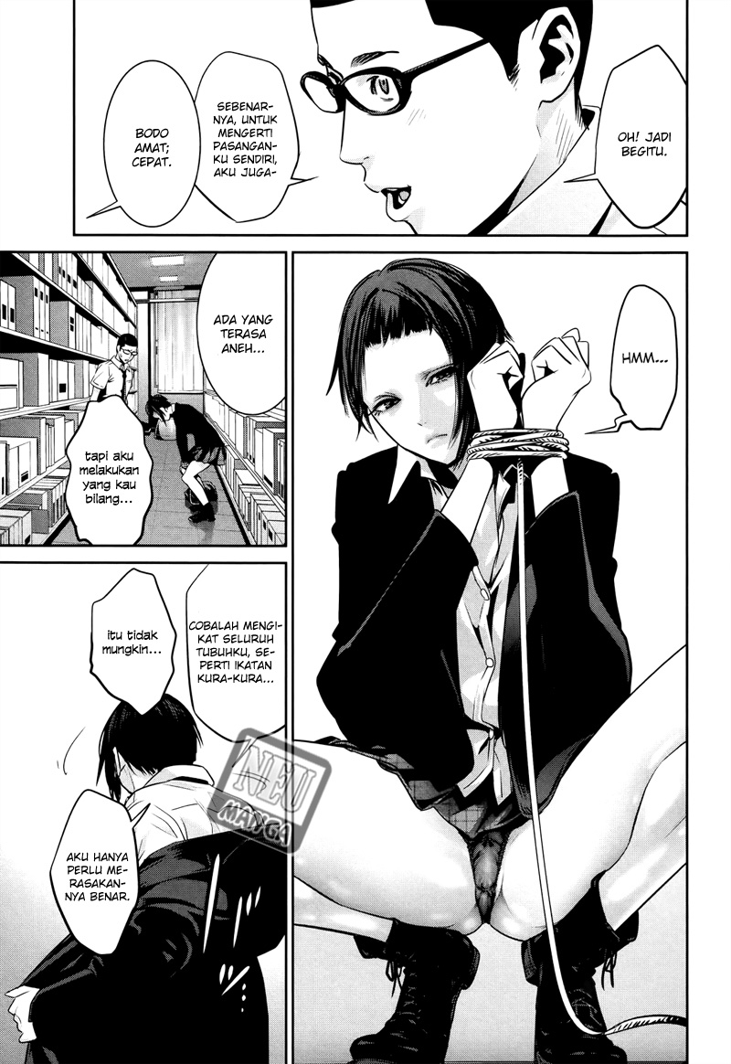 prison-school - Chapter: 113