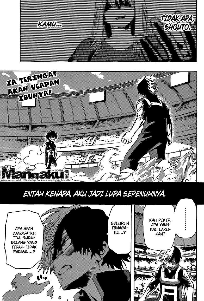 boku-no-hero-academia - Chapter: 39