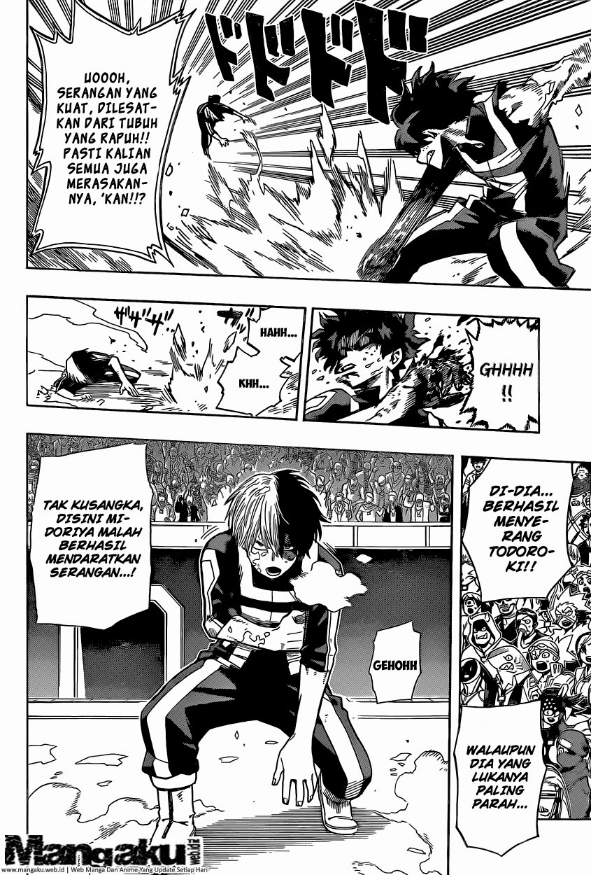 boku-no-hero-academia - Chapter: 39