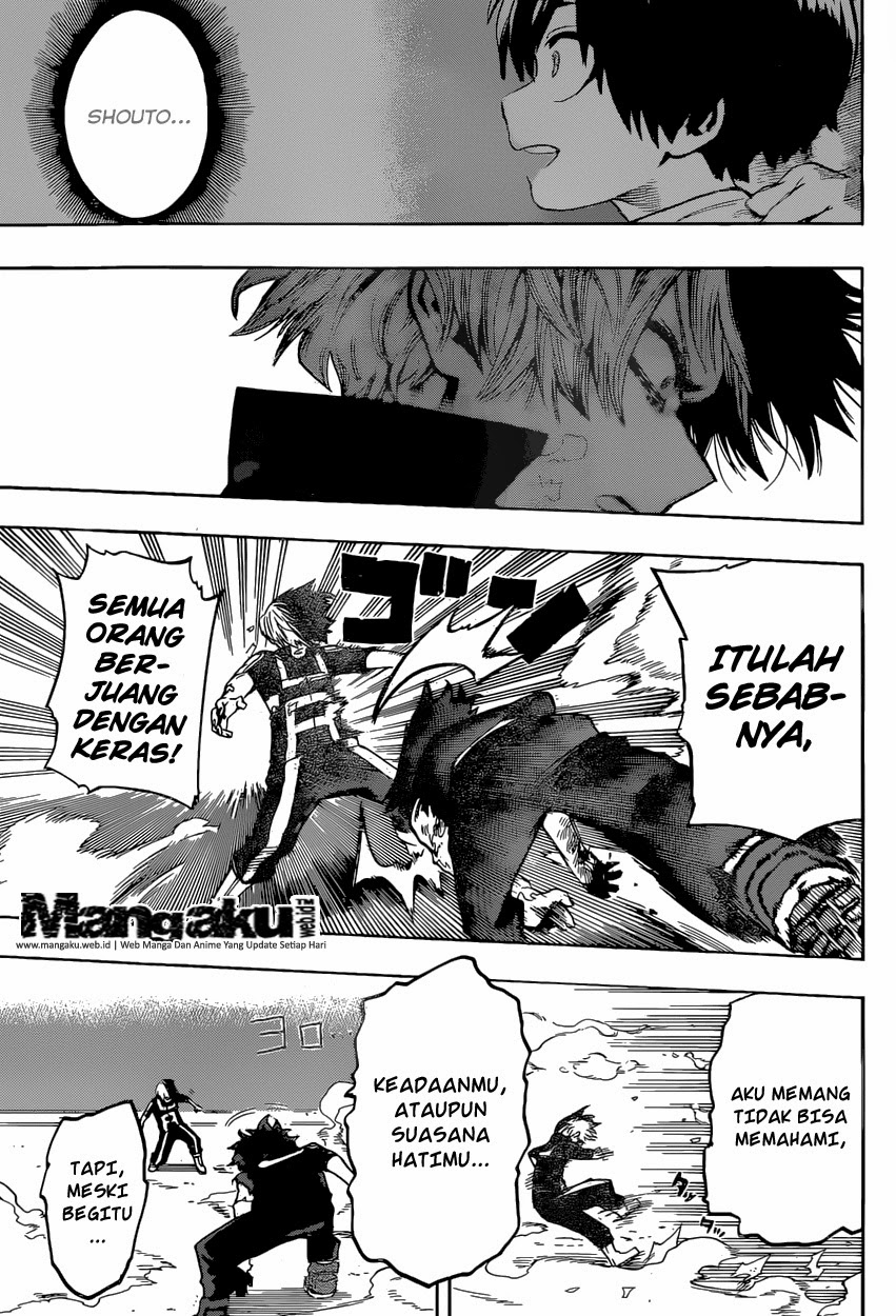 boku-no-hero-academia - Chapter: 39