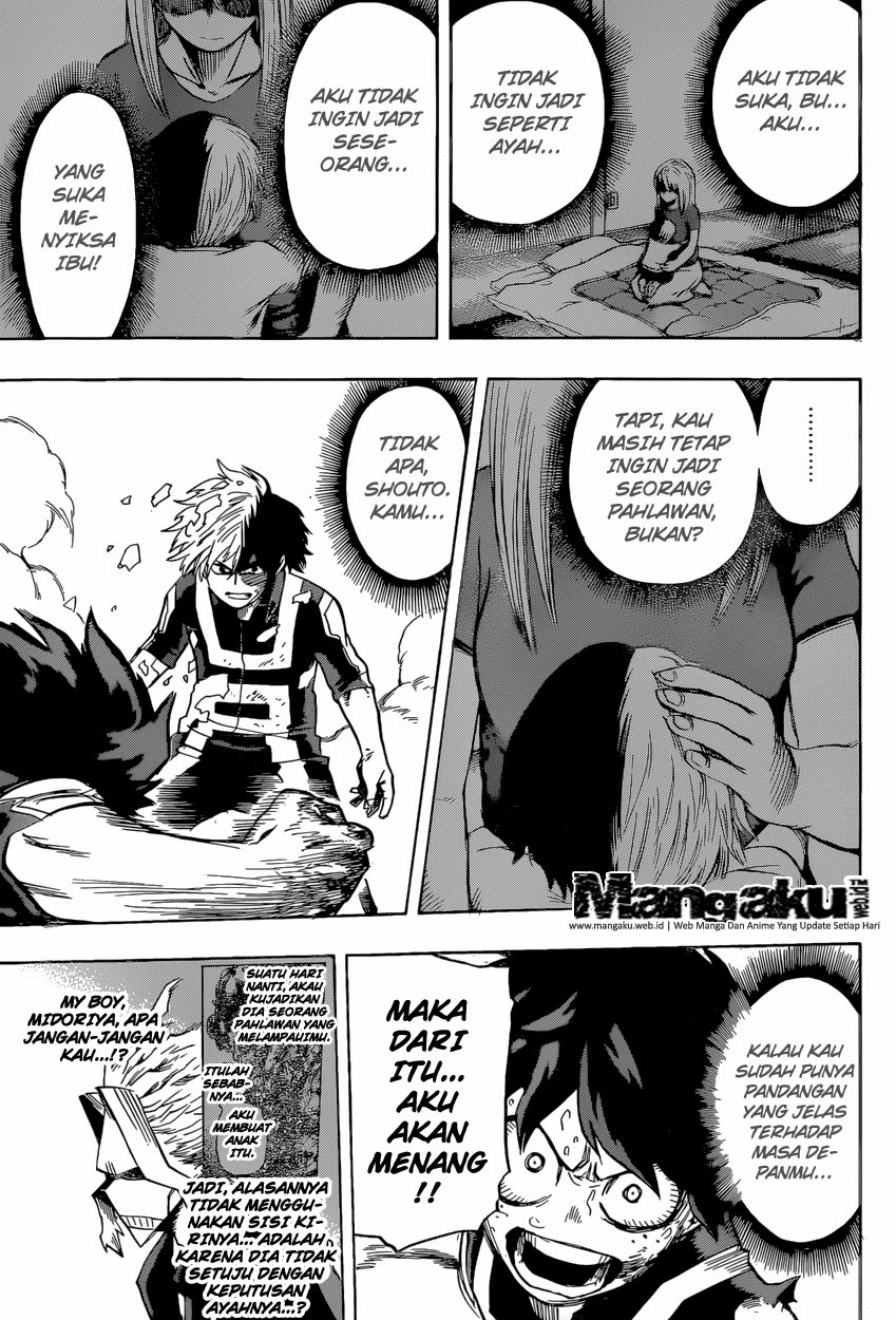 boku-no-hero-academia - Chapter: 39