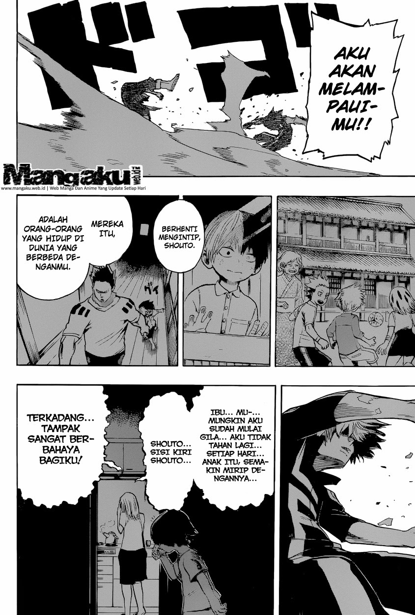 boku-no-hero-academia - Chapter: 39