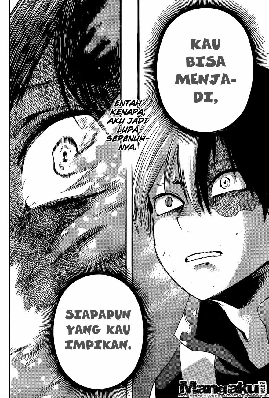 boku-no-hero-academia - Chapter: 39