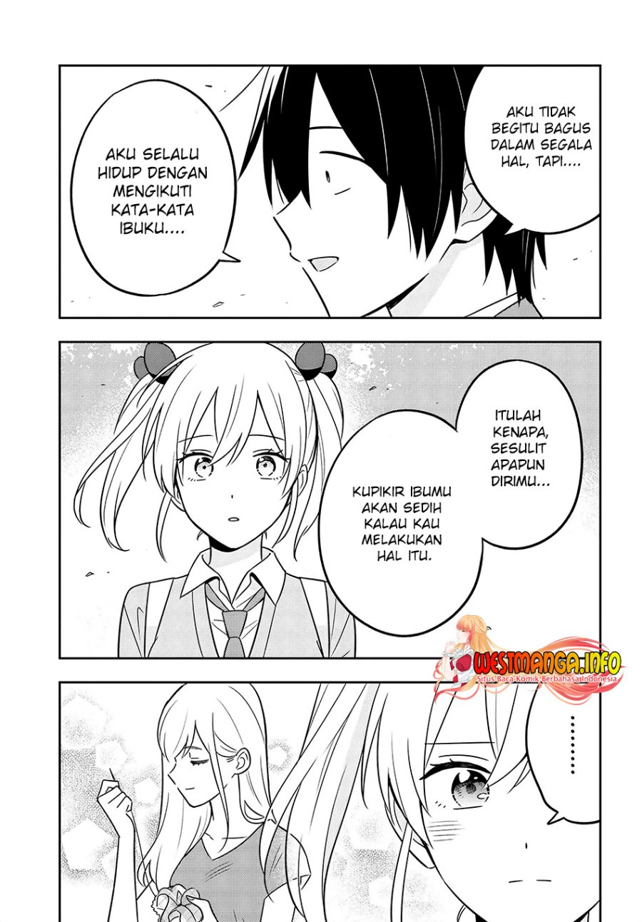 inkya-de-wotaku-de-binbou-dakedo-bijin-ojou-sama-ni-osaretemasu - Chapter: 7.2